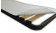 Isolateur sommier 90x200