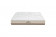 Matelas Reset Extra Strong 160x200 Bultex Soldé