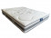 Matelas Artemis 160x200 