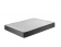 Matelas Dahlia 140x190