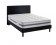 Matelas Cardinal 140x190