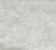 Alèse Housse Bouclette Blanc des Vosges 120x190