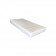 Matelas 90x190 Princesse 