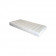Matelas 90x190 Princesse 