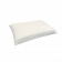 Oreiller 60x40 Plat Visco 