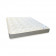 Ensemble Literie Maryland matelas + cadre a latte Ebac 140x190