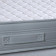 Matelas Lune 140x190 