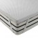 Surmatelas Visco Mémoire de forme 140x190