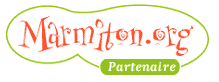 Marmiton
