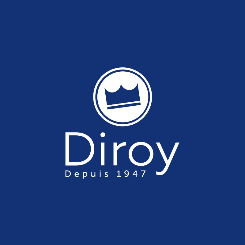 Diroy avenue literie