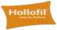 Hollofil