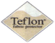 Teflon