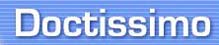 Doctissimo