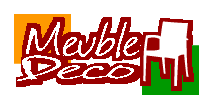 Meubles Deco