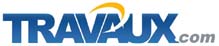 Travaux.com